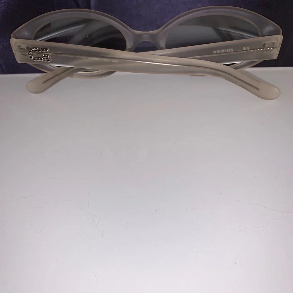 3for1 sale Assorted‎ Eyeglasses NEW